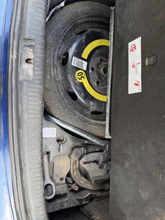 Vw Golf 5 2.0 TDi  Голф 5 2.0 ТДи