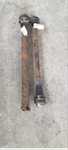 Cardan Spate Jeep Grand Cherokee 2.7 CRDI WJ Pret 700 lei