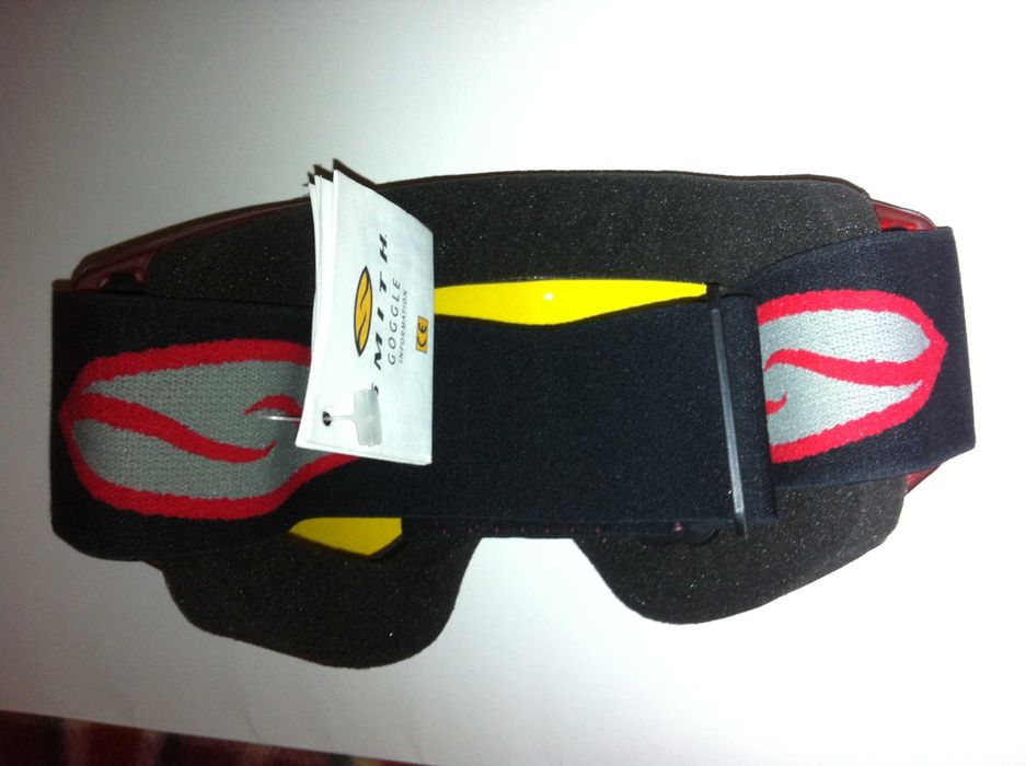 ochelari ski casca snowboard scott uvex boots