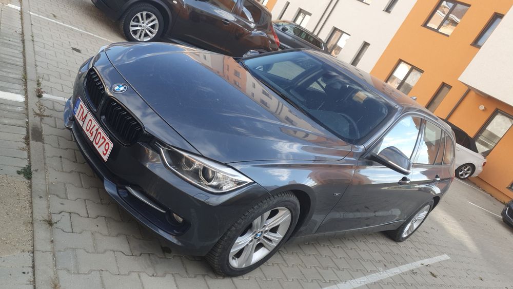 Tractari auto gratuit accident si masina la schimb gratis