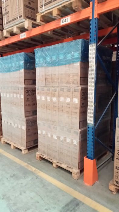 Телевизор АВАЛОН! АРЗОН! Televizor AVALON! Arzon! ТV AVALON! Ишончли!