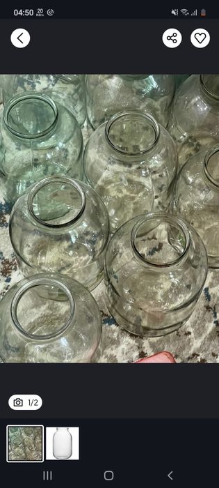 Бонка сотилади bonka sotiladi