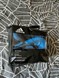 Mănusi de box adidas