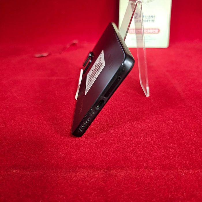 (B32201.1/Ag28 Doi Baieti) Xiaomi Redmi Note 11 Pro / Garantie 2 ani !