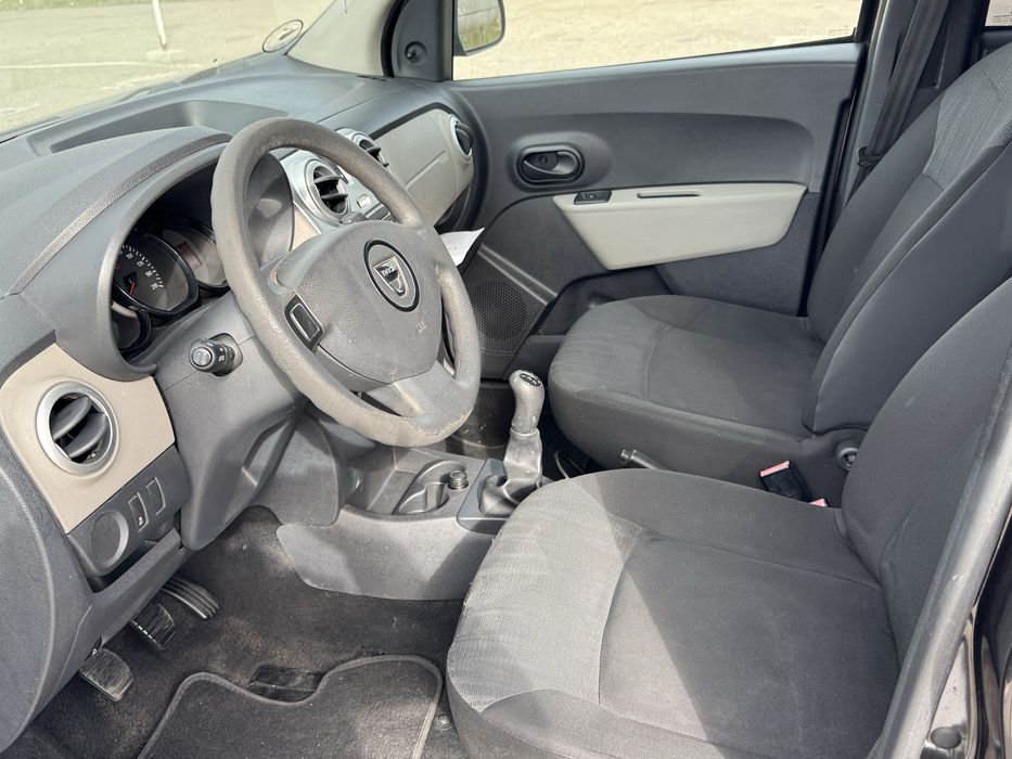 Dacia/lodgy/1.5dci/2013/E5