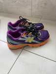 New balance 740