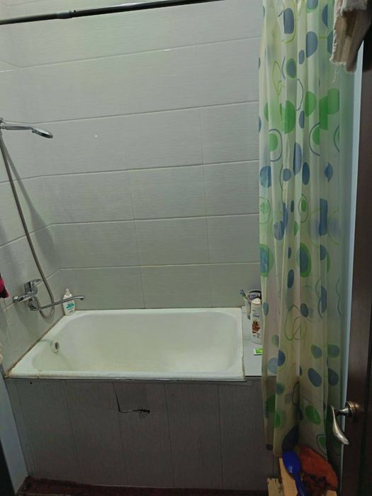 Massiv Feruza продается квартира 2/3/4 зеркалко