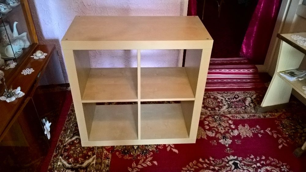 Vând corp mobilier IKEA