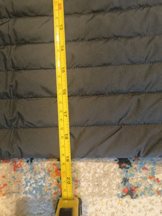 Fusta (skort) iarna femei Jack Wolfskin XS PRET FIX