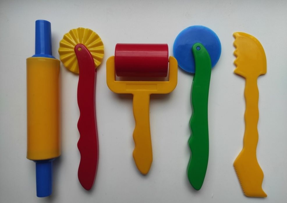 Продам новый набор для творчества.