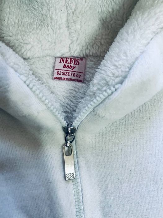 Kambizon, xolati ideal. 6 oylik. 90.000 so’m.