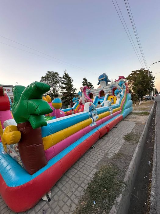 Batut sotiladi narxi 1500 narxidan shariyatga moviq azgina òtib berila