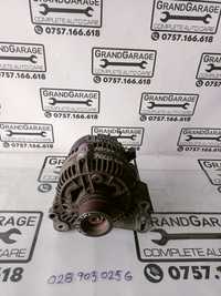 Alternator 70A Polo 6n Lupo Ibiza Golf Fabia 1.4i 1.6i  028903025G