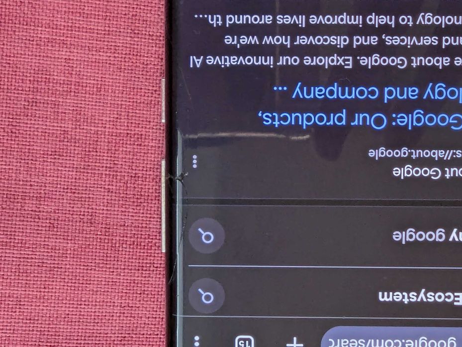 Huawei p40 pro 256GB