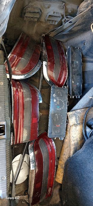 Супер салон ва принц га запчасти