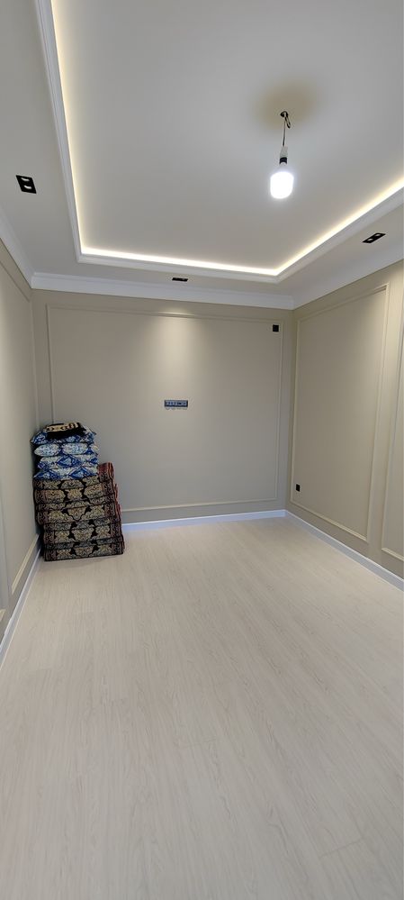 Srochna uchaska 1.4 sotix