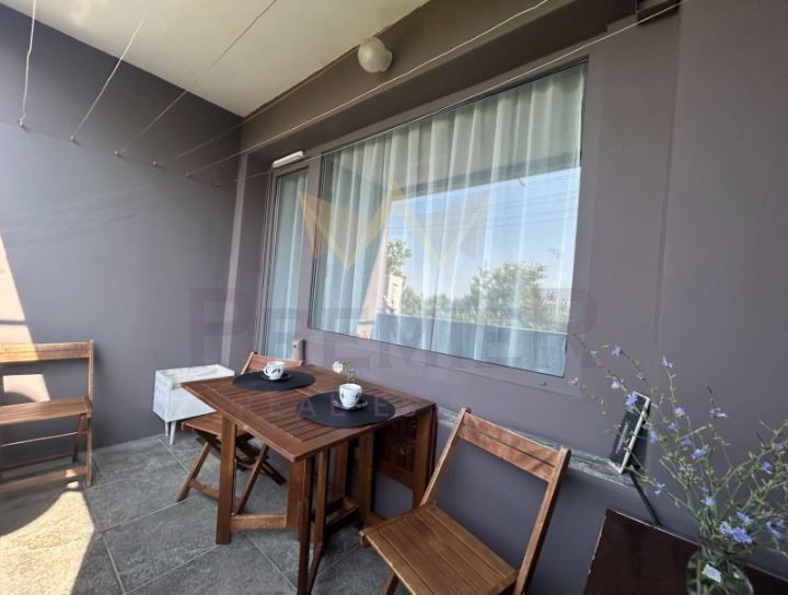 Дава се под наем Тристаен апартамент в Варна, Чаталджа - 67 кв.м за 700 € - Снимка #10