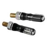 Nano, LED ъглови светлини (мигачи) - 12V