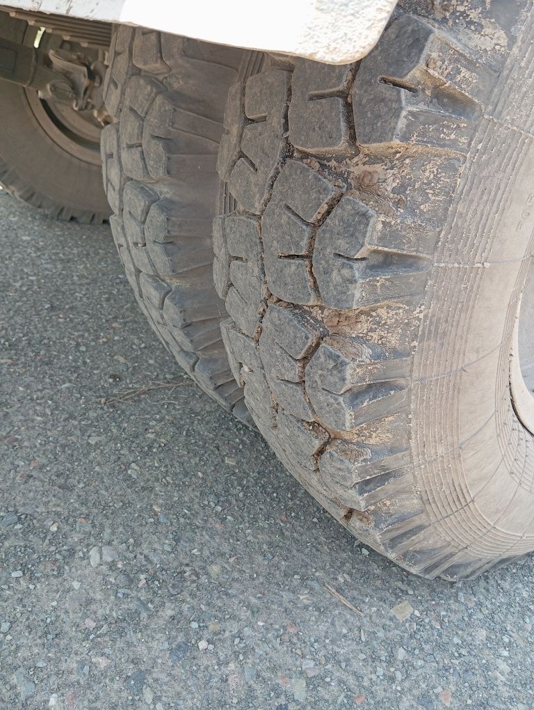 Gaz53 сатылады состаенесы жаксы