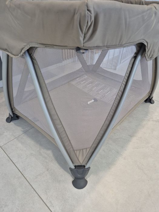 Patut Nuna Sena culoare Sand