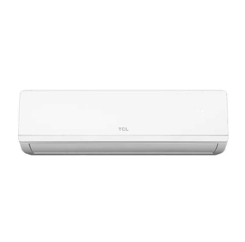 Кондиционер TCL CITY 12 Inverter | До 30 м² | Сверхтихий | R32 |