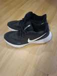 Nike Оригинал стелка 28 см без договаряне