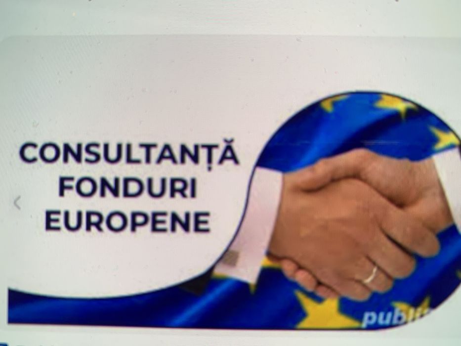 Calcul putere camera vitrina frigorifica refrigerare finantare fonduri