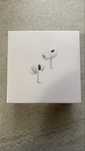 vand airpods pro gen 2 noi originale