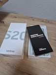 Galaxy S20 FE 5G 128GB