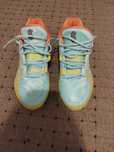 Nike Kirie Irving 8