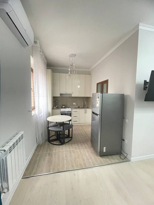 СРОЧНА!!! здаётся в аренду  1x   комная квартира