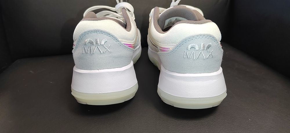 Nike Air Max Motif, номер 36