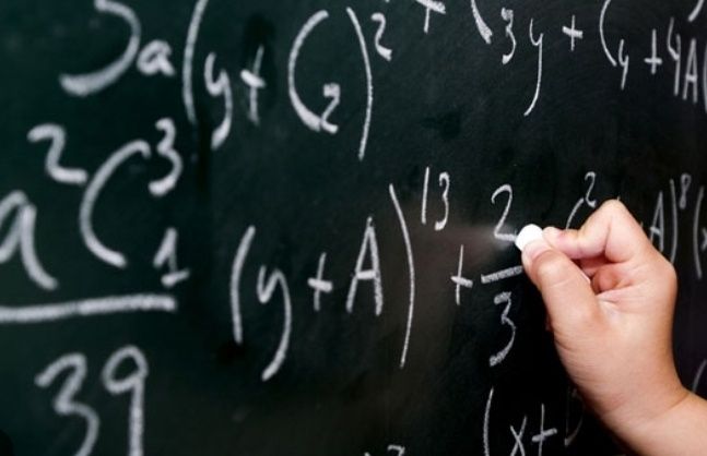 Meditatii la matematica pentru bac