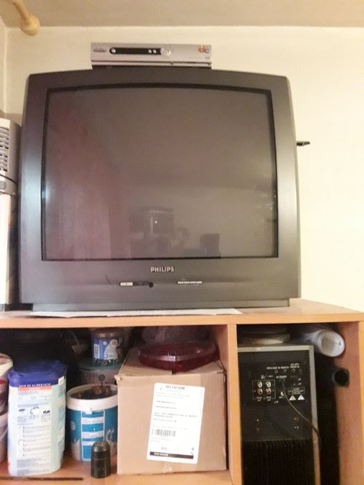 Televizoare de vanzare