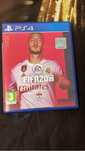 FIFA 20 pentru ps 4