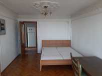 Apartament 2 camere lângă USV