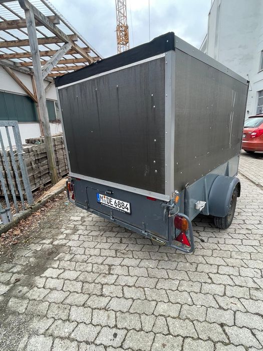 De vanzare Eladó sau schimb