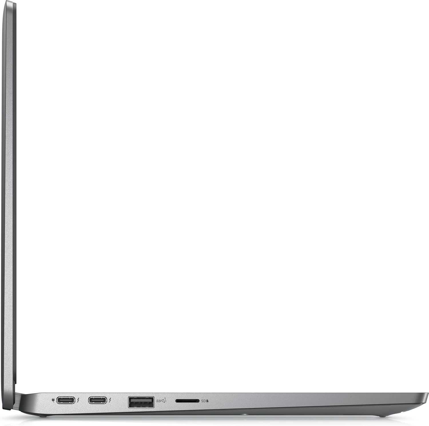 Лаптоп Dell Latitude 5330 i5-1245U 16GB 256GB FHD 13.3 ГАРАНЦИЯ