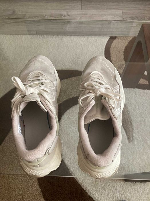 Оригинални мъжки маратонки