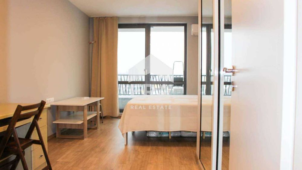 Продава се Тристаен апартамент в София, Витоша - 117 кв.м за 2129 €/кв.м - Снимка #5