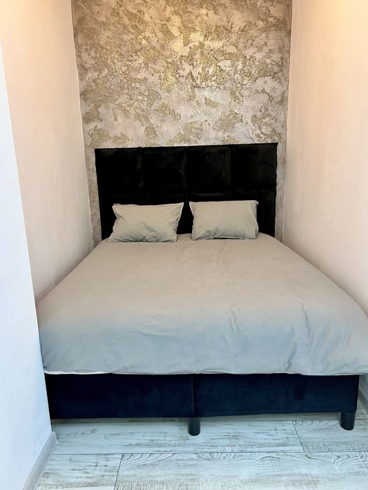 Garsoniera de Inchiriat Regim Hotelier