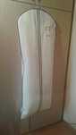 Rochie de mireasa