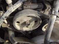 Pompa servo Daihatsu Feroza pompa servodirectie Feroza 1.6 dezmembrez
