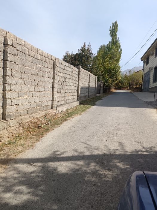 QRUQ YER SOTLAD o'zmnikiy, shoshilinch bilan