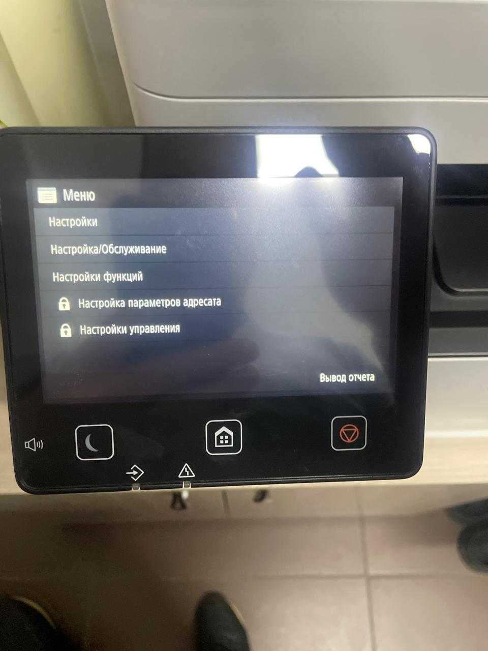 Продам МФУ Canon i-SENSYS MF421dw —  3 в 1