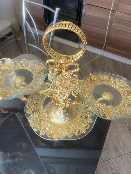 продается посуда