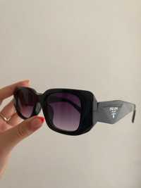Слънчеви очила Прада/ Prada