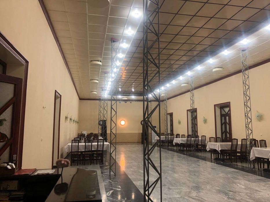 Продажа земли (под любой бизнес или жилой дом)