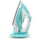 Парна ютия Easyou 2400 W Senya SYIR-I016G