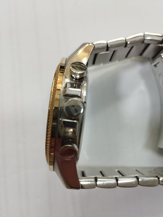 Ceas bărbat Tommy Hilfiger (ctg)